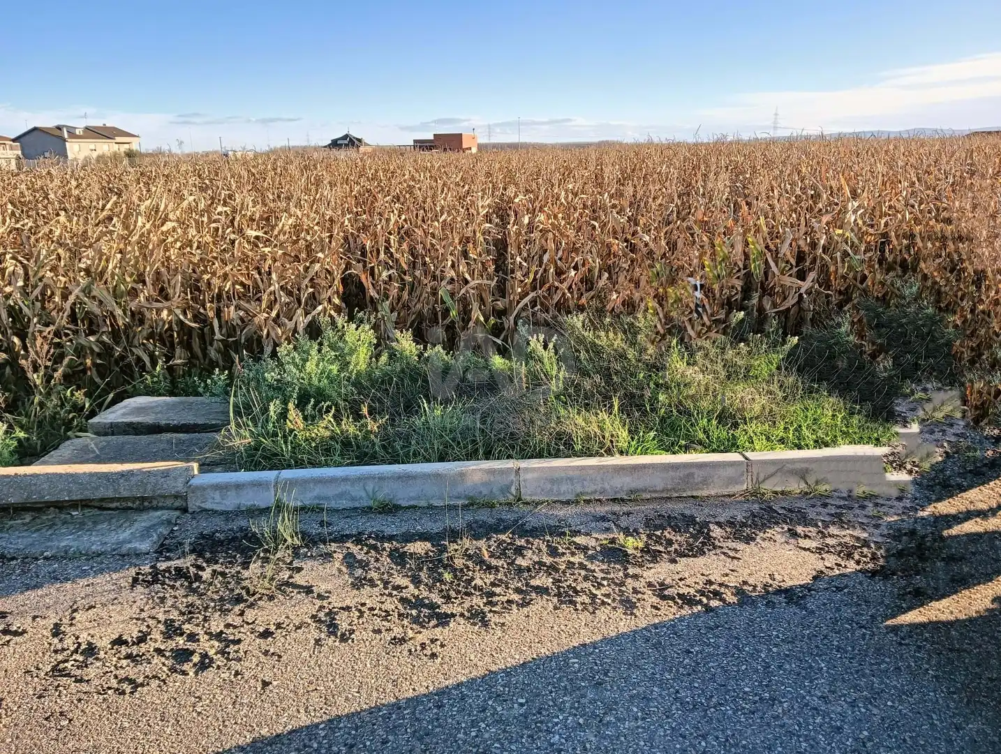 Residencial en venda en Soto de la Vega