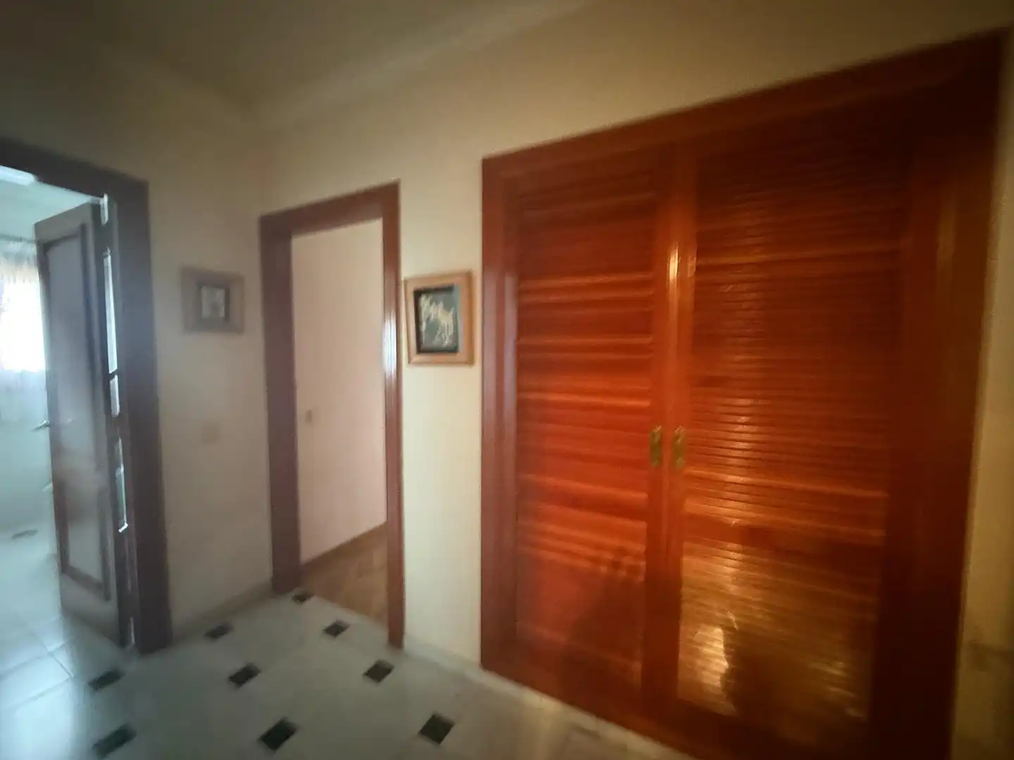 House with pool for sale in Urbanizaciones, imagen 24