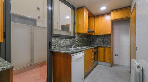 Foto 5 de Pis en venda a Carrer D'aribau, L'Antiga Esquerra de l'Eixample,  Barcelona Capital