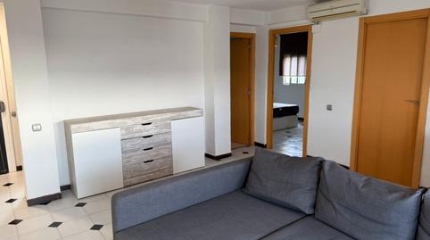 Photo 5 of Flat for sale in Sant Pere i Sant Pau, Tarragona