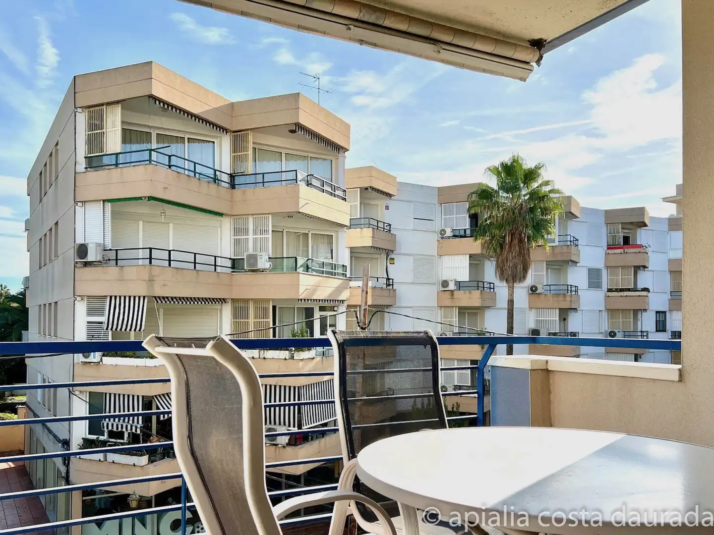 Wohnung mit Pool zum Verkauf in Carrer del Nord, imagen 6