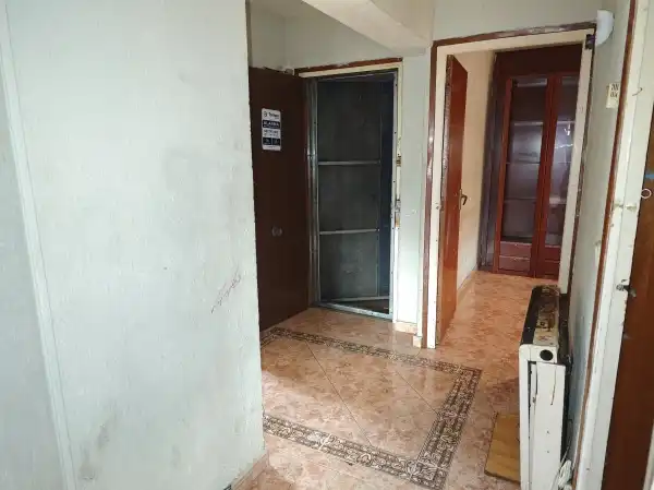 Pis en venda a San Pedro, imagen 3