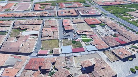 Photo 3 of Office for sale in C/ Rodríguez Paterna , Casco Antiguo, La Rioja