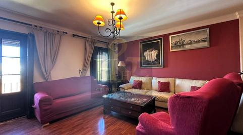 Foto 3 de Pis en venda a Bolsa, Centro - Calzada - Cabo Noval, Cádiz