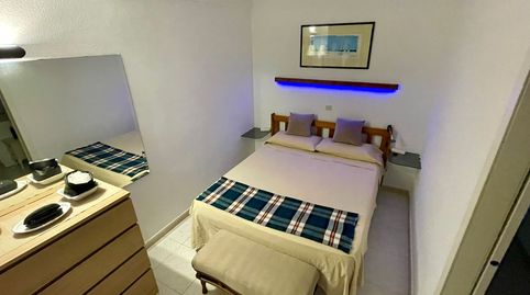Foto 2 de Apartamento de alquiler en Gran Canaria, Playa del Inglés, San Bartolomé de Tirajana