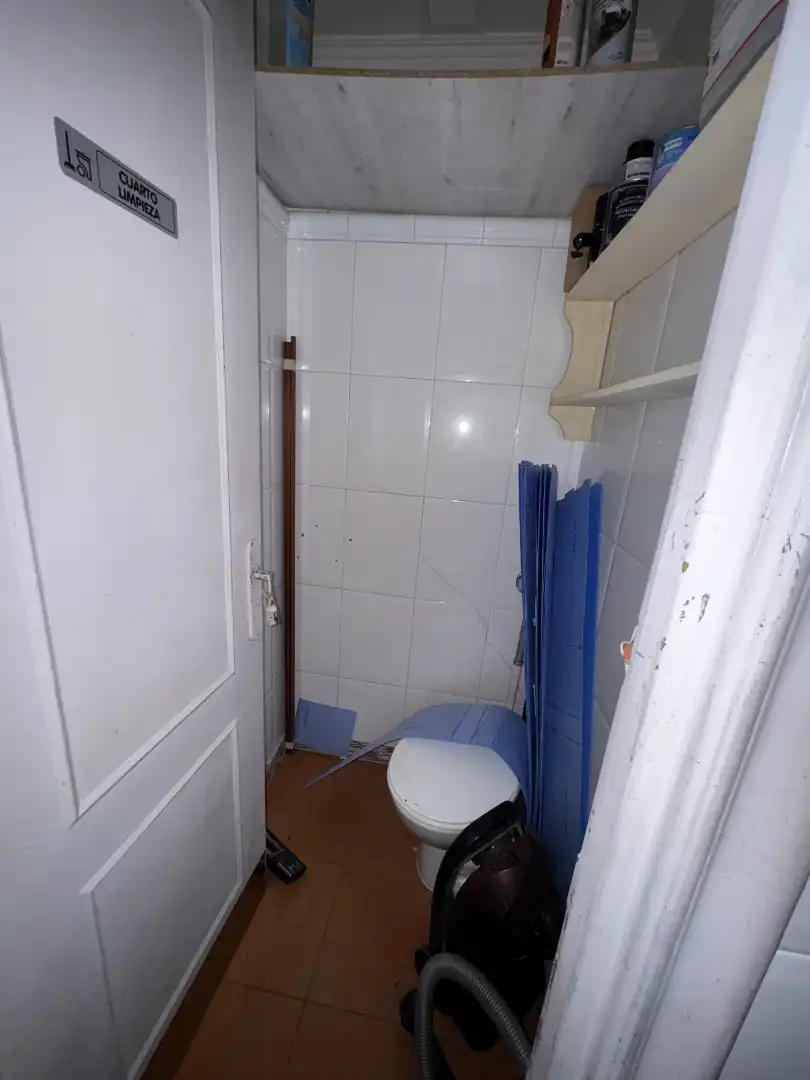 Business premises for sale in Centro, imagen 9