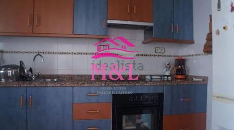 Foto 5 de Casa o xalet en venda a Esparragalejo, Badajoz