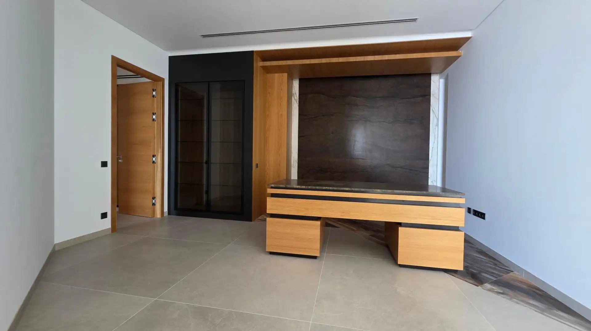 Chalet con piscina en venta en Calle Calle Gran Bretaña, imagen 41