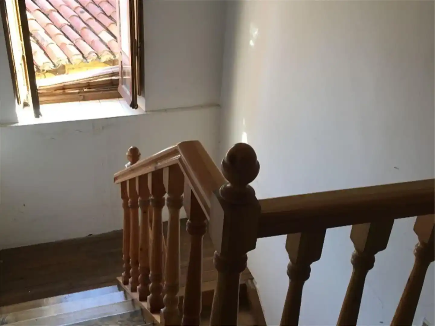 Detached homes for sale in Cuadros