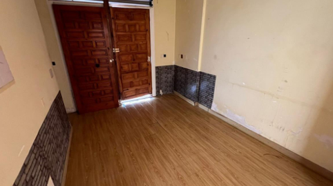 Photo 3 of Attic for sale in Hierro, Ejido Centro, El Ejido