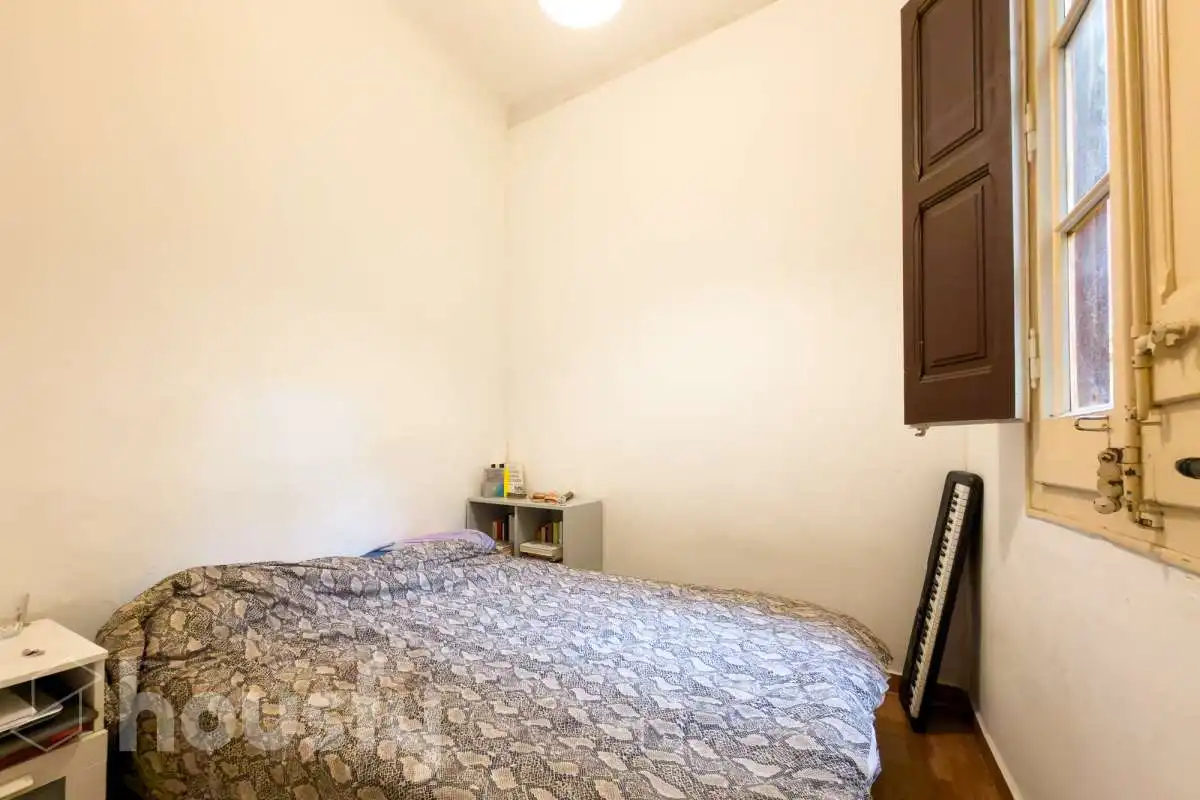 Wohnung mit Terrasse zum Verkauf in Calle Quintana ., imagen 14
