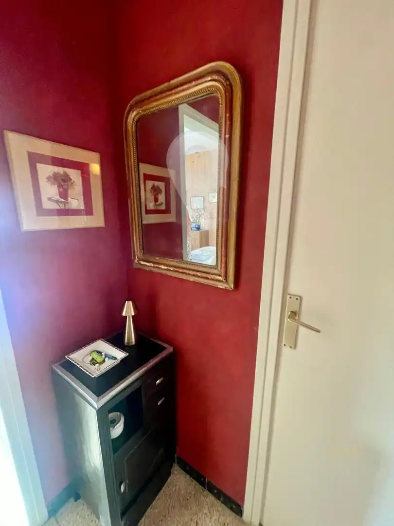 Wohnung mit Pool zum Verkauf in Londres, imagen 7