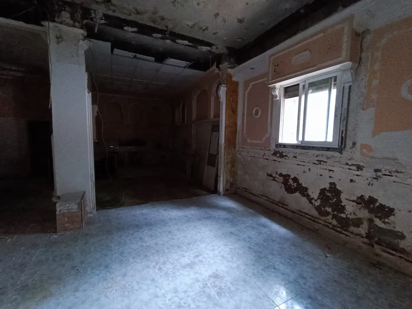 Local comercial en venta en Calle Gisbert, imagen 20