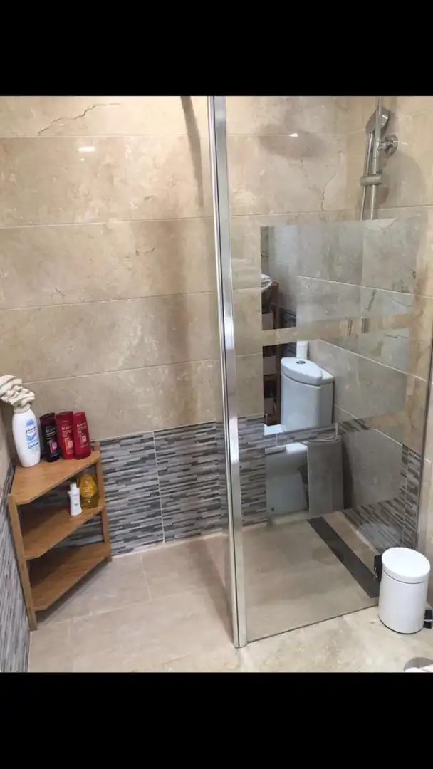 Apartment zur Miete in Nueva Andalucía, imagen 13