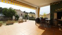 Terrace of House or chalet for sale in El Vendrell  with Terrace and Balcony