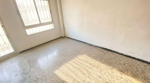 Foto 5 de Piso en venta en Calle Ernesto Anastasio, 5, El Grau, Valencia Capital