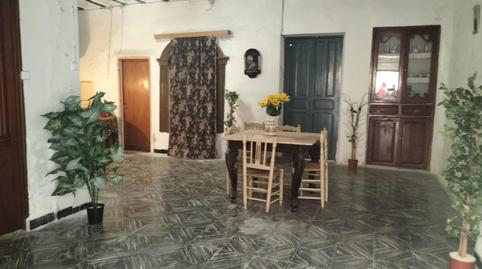 Photo 4 of Country house for sale in  Mayor, Navarrés, Valencia