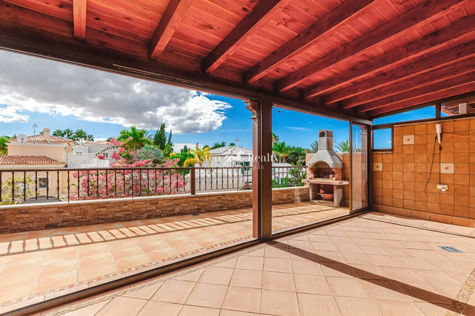 Maison mitoyenne avec piscine à vendre à Helsinki 43, imagen 2