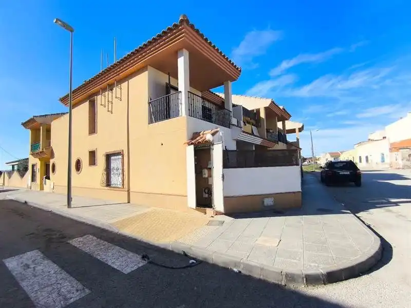 House for sale in Roldán
