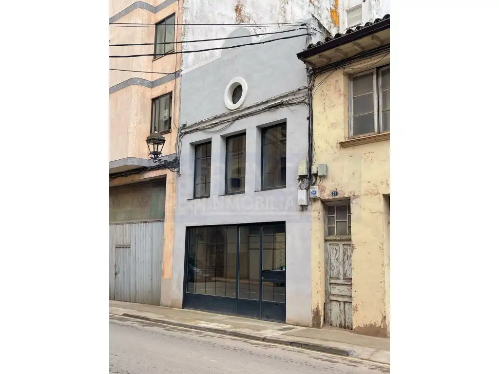 Business premises for sale in Nájera, imagen 3