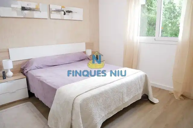 Habitación de Casa o chalet en venta en Vidreres