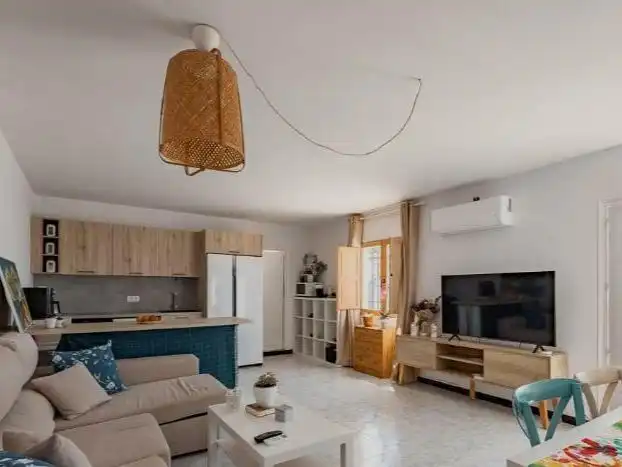 Casa en venta en Av. Llimoners 42, imagen 28