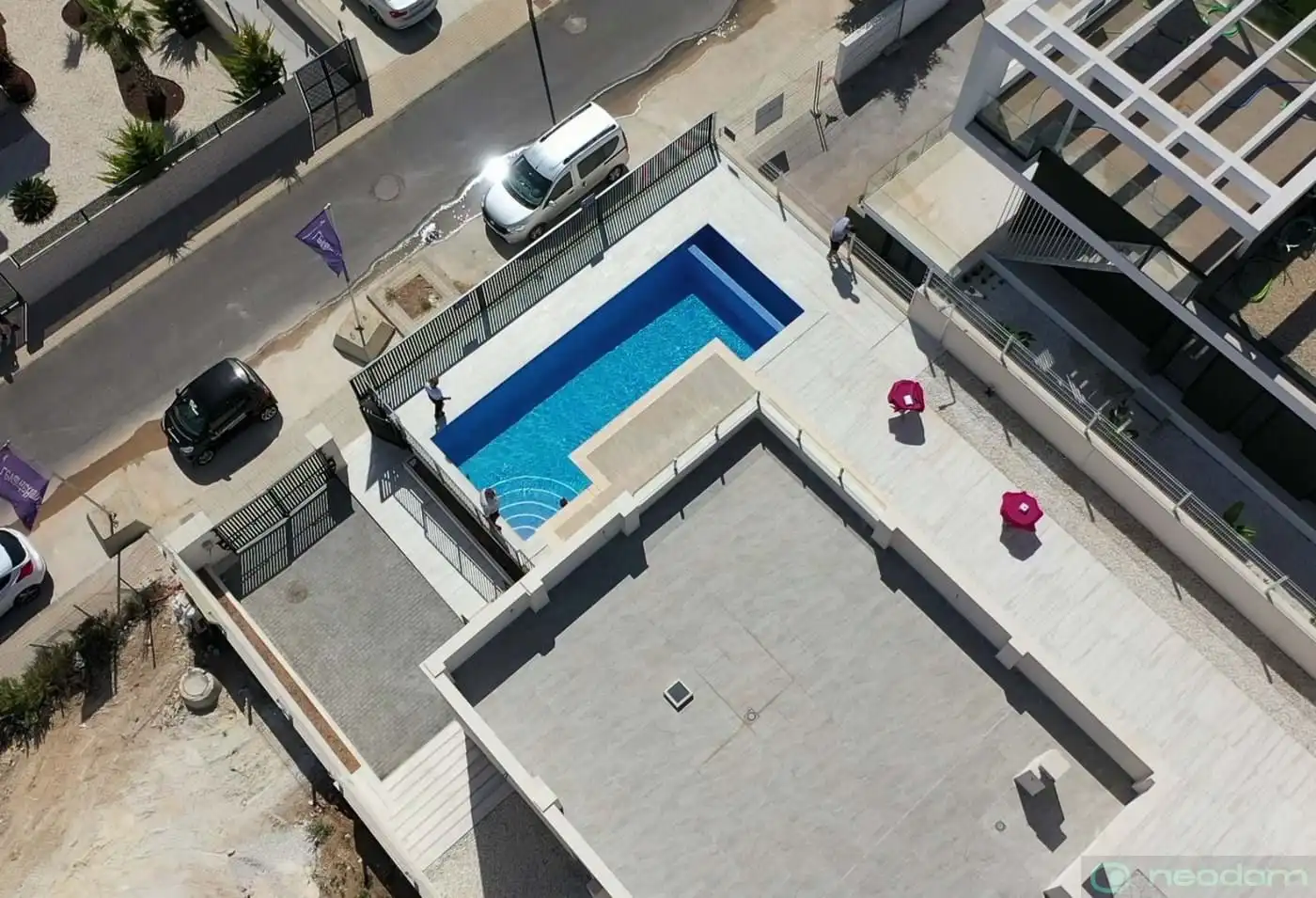Maison à vendre à La Alberca, imagen 16