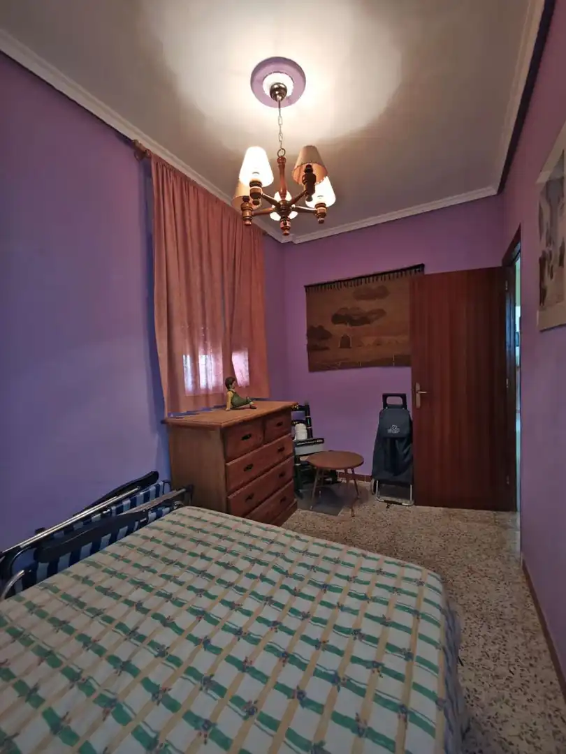 Country homes for sale in N/A, Norte - Barrio del Pilar - El Reñidero