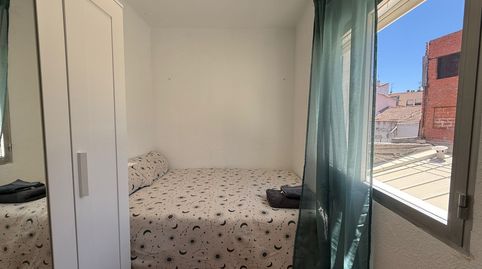 Foto 2 de Habitación en Calle de Santa Julia, 12, San Diego, Madrid Capital