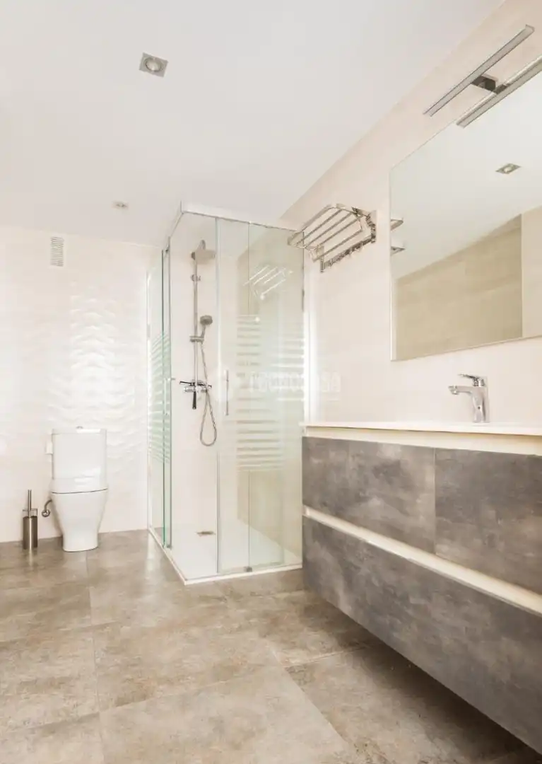 Appartement avec ascenseur à vendre à Delicias, imagen 8