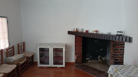 Foto 2 de Casa o chalet en venta en Calle Tercia, Argamasilla de Calatrava, Ciudad Real