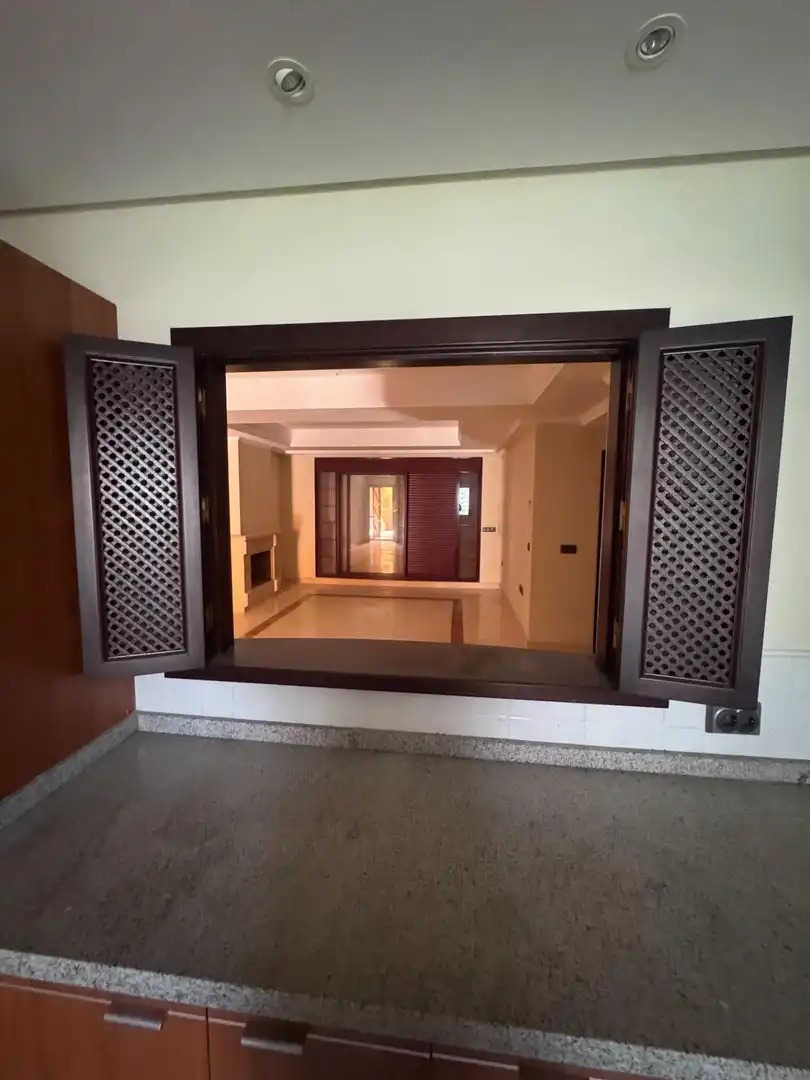 Apartments for sale in Calle MIGUEL DE CERVANTES, 11, La Mairena