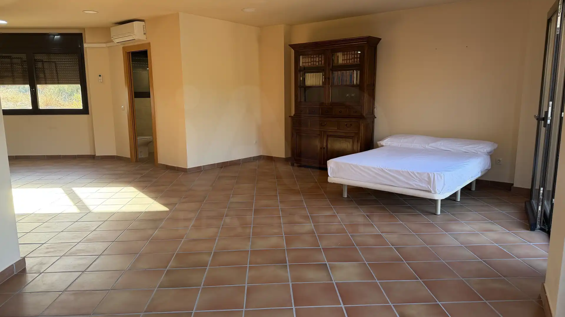 Houses for rent in Camarasa, Lleida