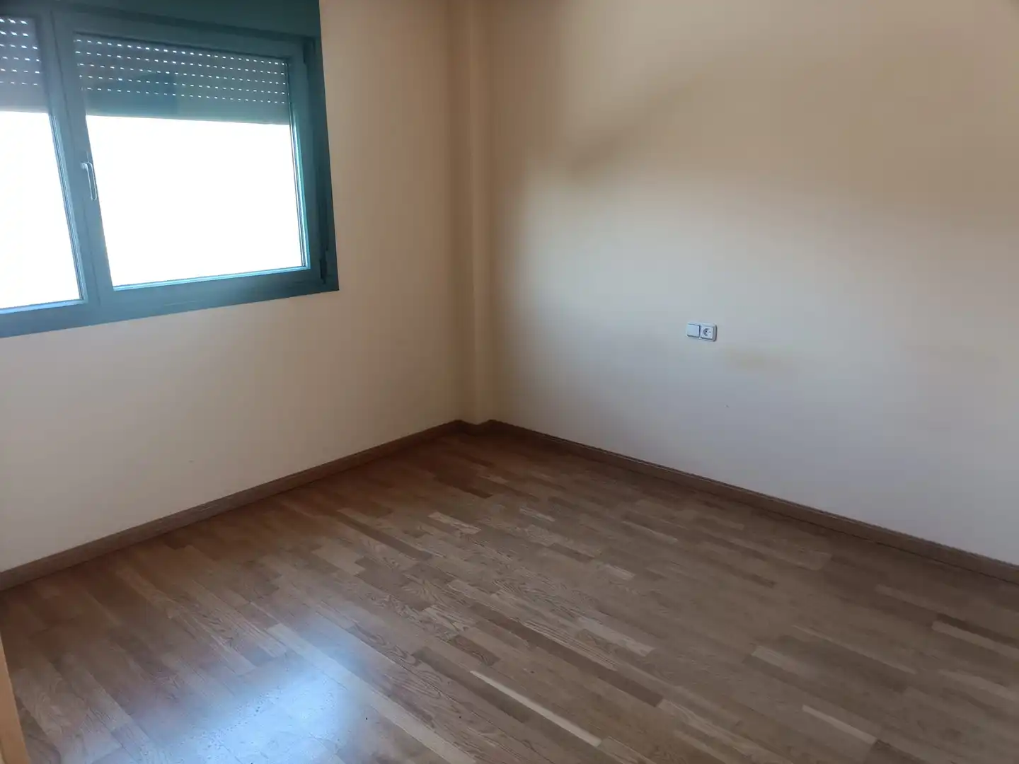 Detached homes for sale in C/ Almendros, La Montaña - El Cortijo