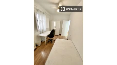 Photo 2 of Room in Vistalegre, Murcia Capital