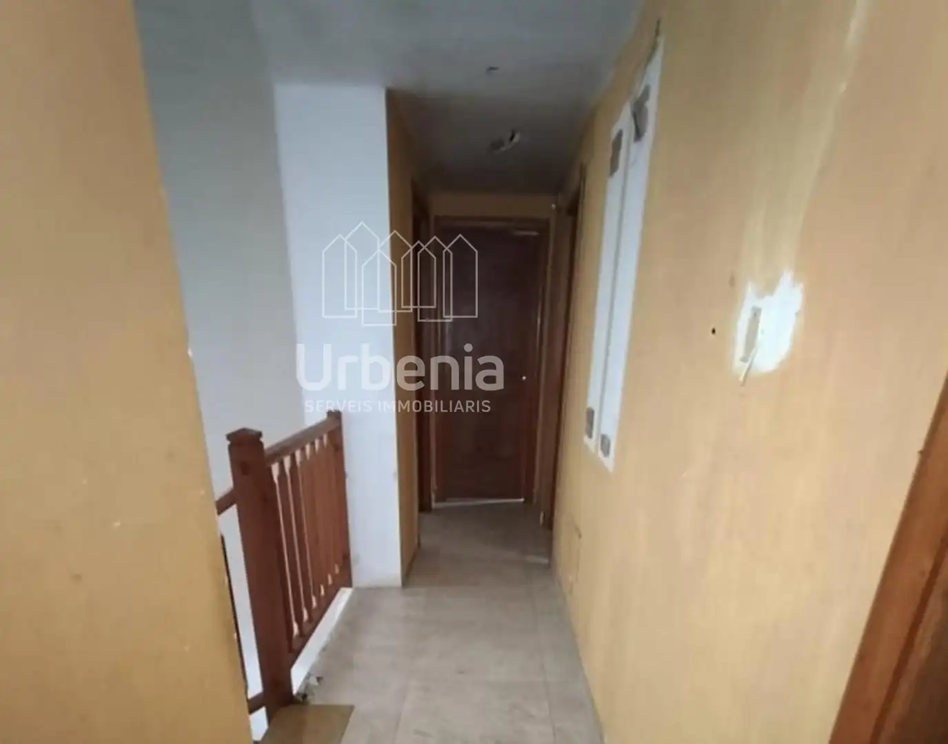Villa zum Verkauf in Palafolls, imagen 6