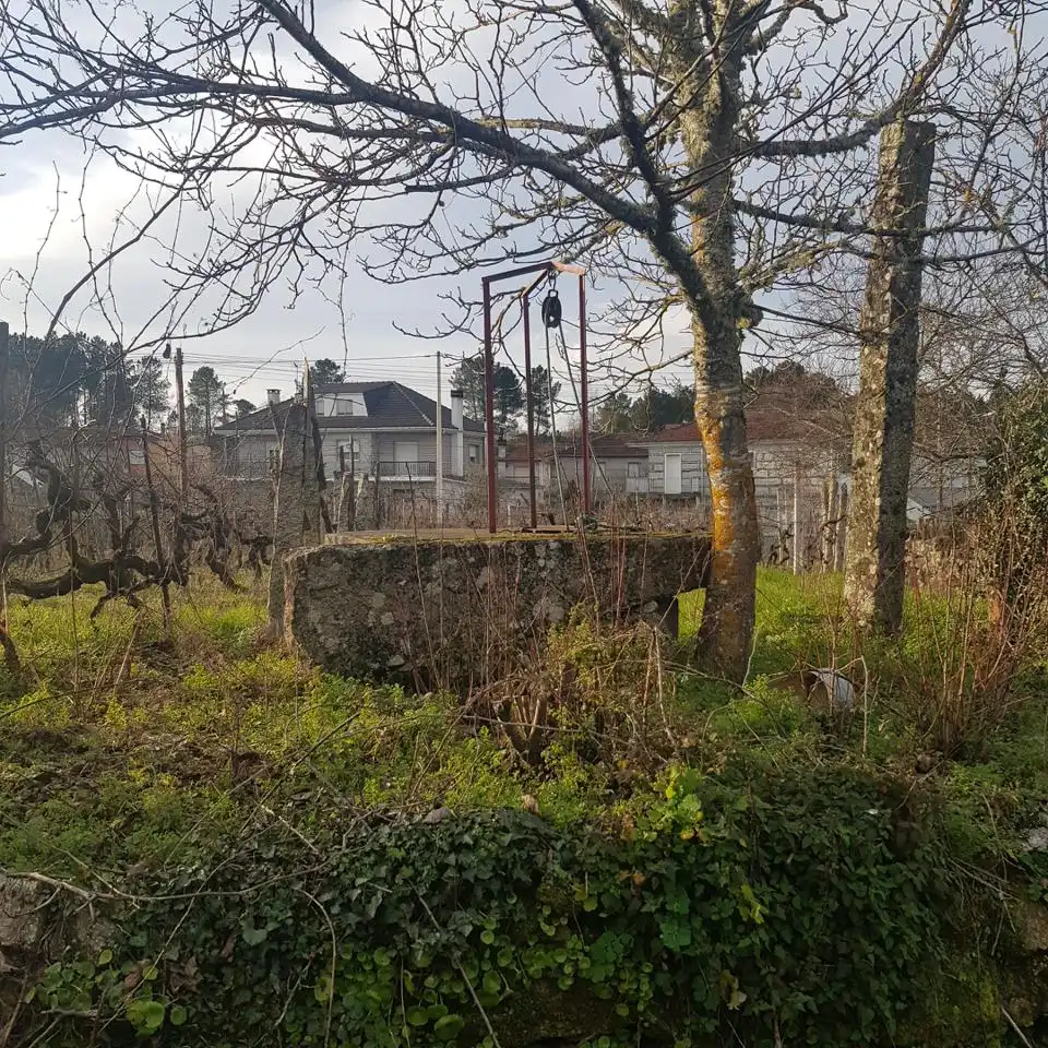 Terreni e lotti in vendita a Vilanova Estrada de Penedo, imagen 8