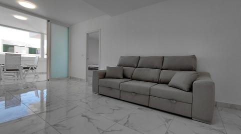 Photo 5 of Apartment for sale in Los Cristianos, Santa Cruz de Tenerife