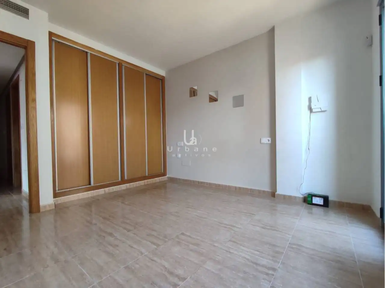 Appartement à vendre à Calle Del Sol, imagen 5