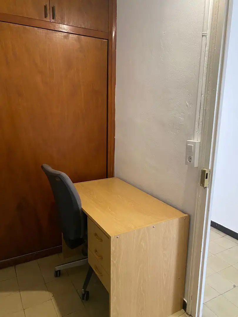 Flat for rent in Carrer del Carme, 57, Carme - Vistalegre