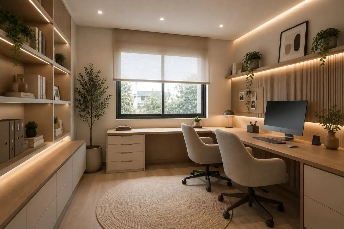 Maison à vendre à Passeig Dels Pins, imagen 11