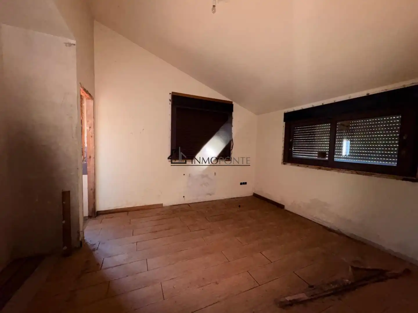 Casa o chalet en venta en Vilaboa