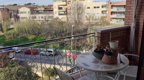 Foto 5 de Piso de alquiler en Col.legis Nous, Mollet del Vallès