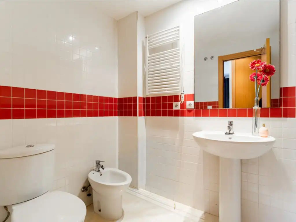 Dúplex en venda a Calle Alcala Galiano, El Grao