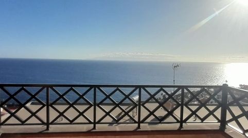 Foto 4 de Piso en venta en Calle la Vigilia, 17, Puerto de Santiago, Santiago del Teide