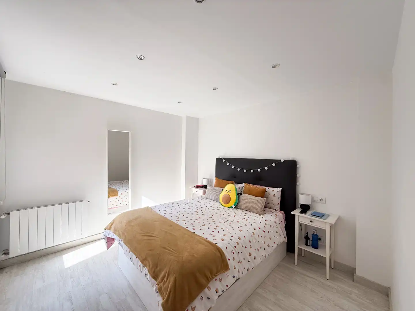 Habitación de Piso en venta en Santander con Terraza y Trastero