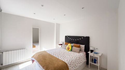 Foto 5 de Piso en venta en Calle Sixto Córdova, Monte, Santander