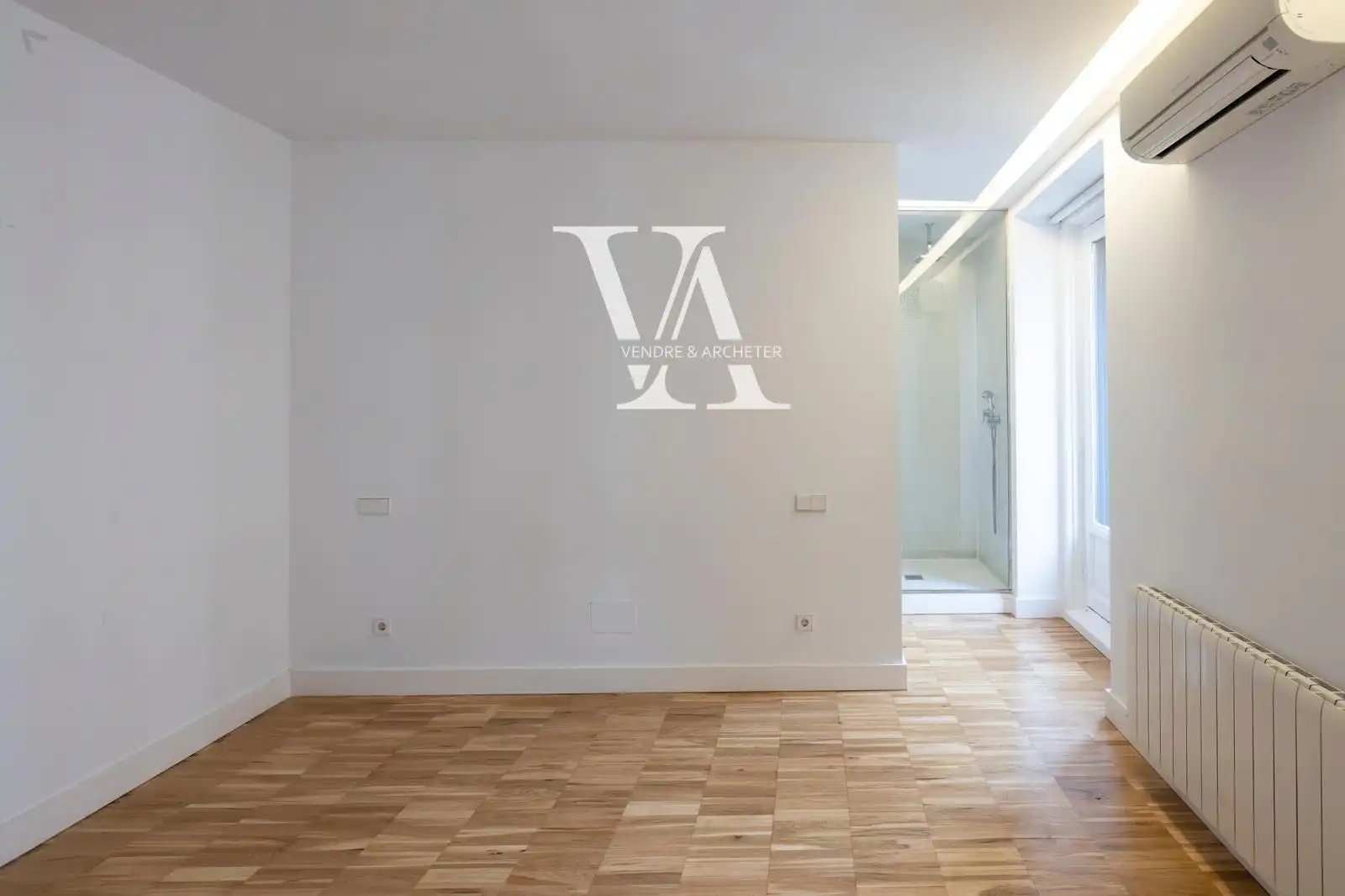 Appartement avec ascenseur à vendre à Santa Barbara, imagen 29