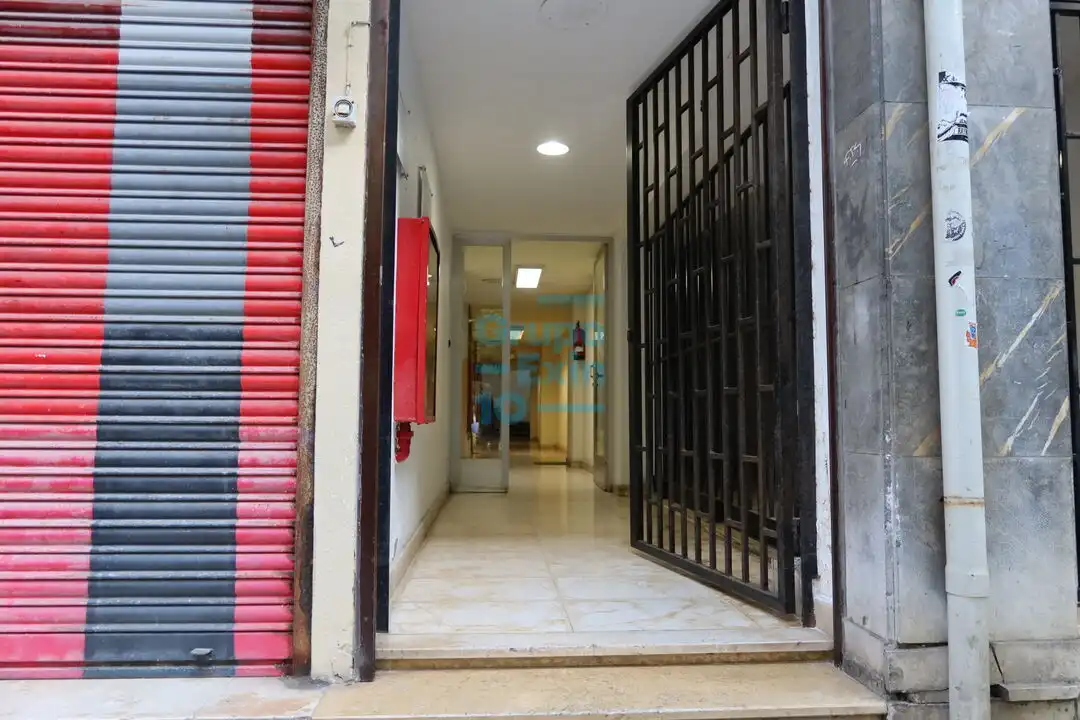 Commercial properties for sale in Donostia - San Sebastián 
