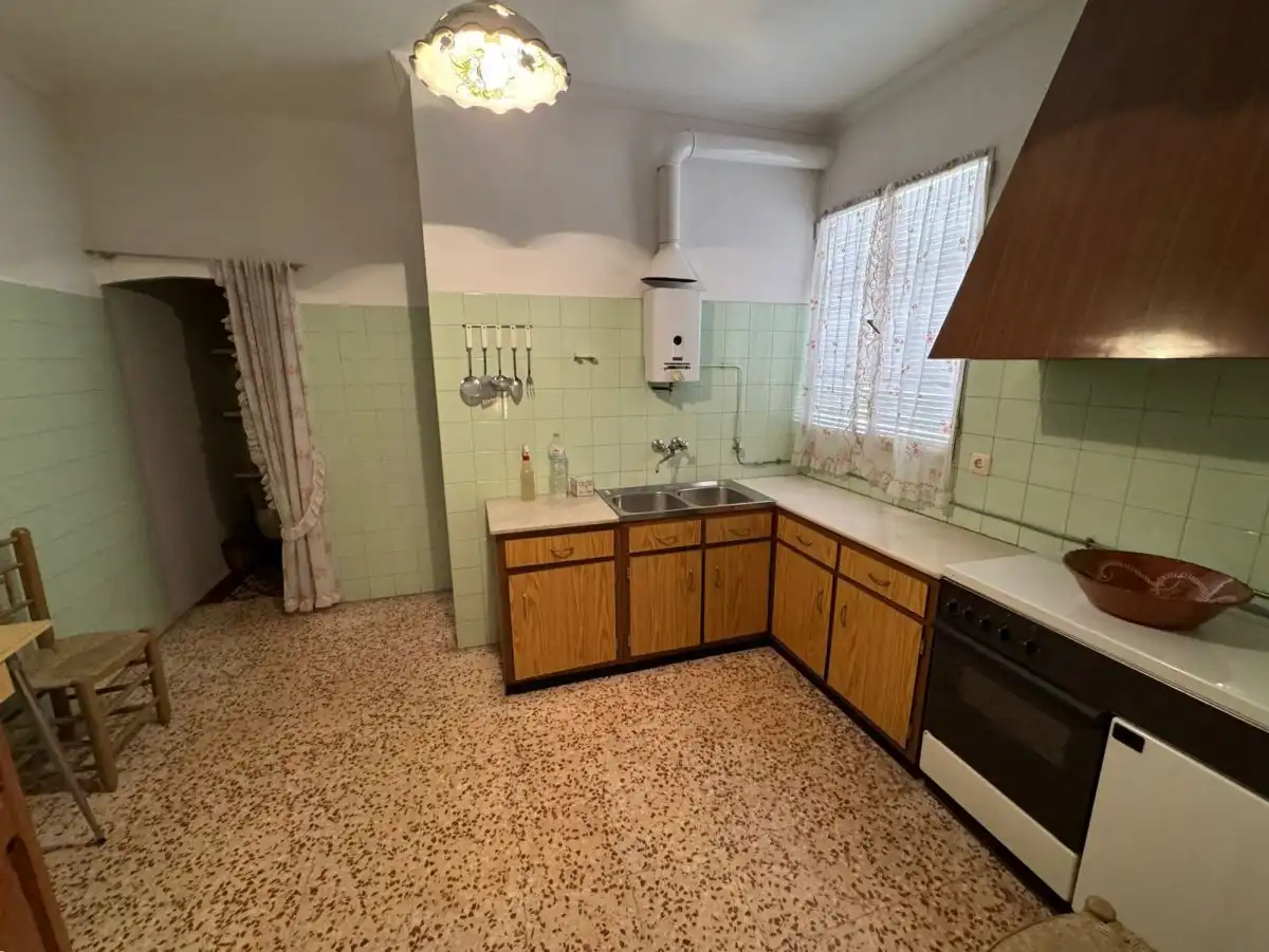 House for sale in Valdepeñas, imagen 35